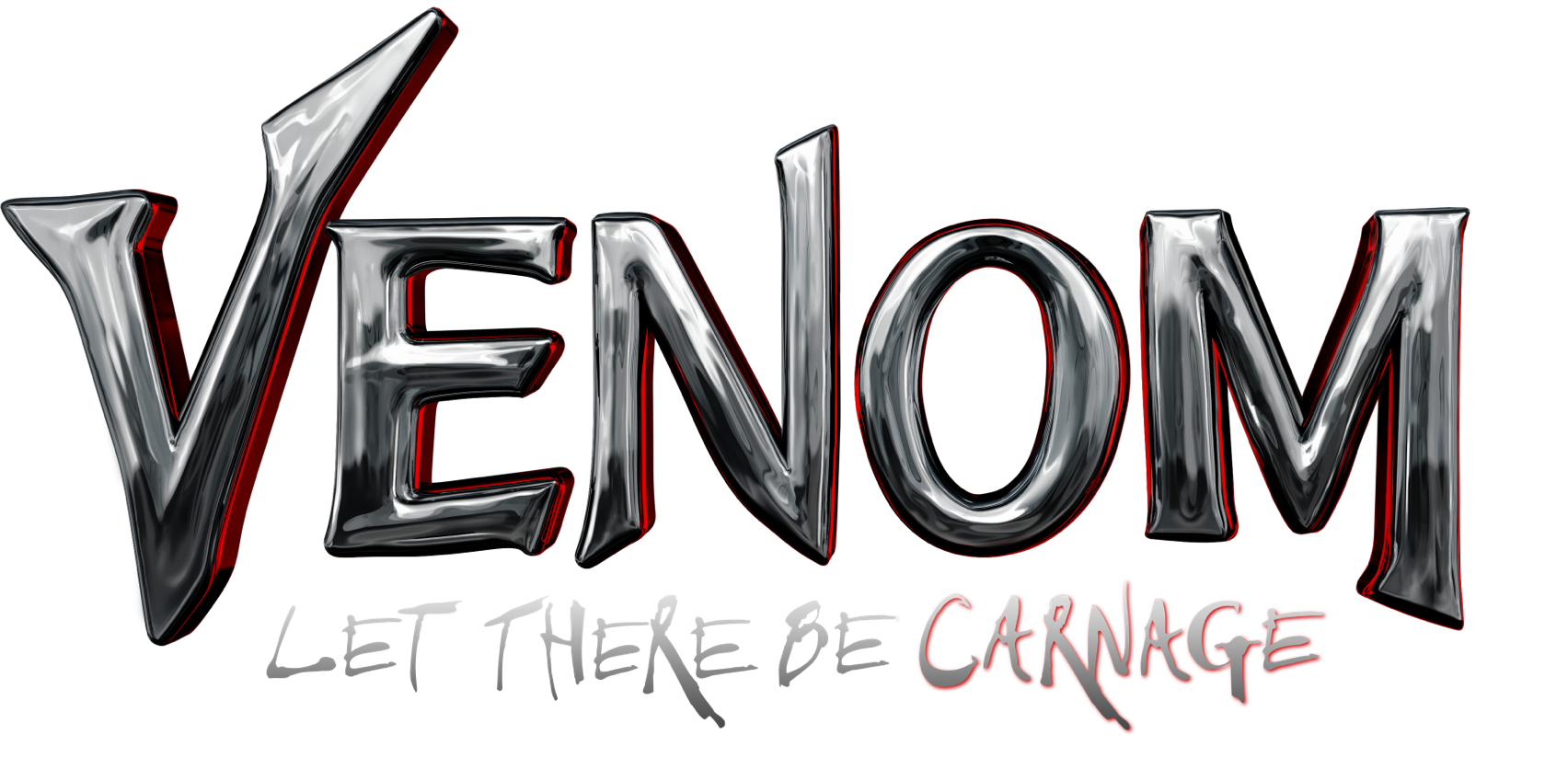 logo: venom2